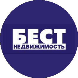 Бест-Третьяковская