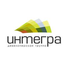 Интегра Девелопмент