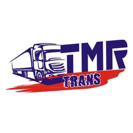 TMR Trans