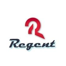 REGENT, ТОО