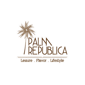 Palm Republica