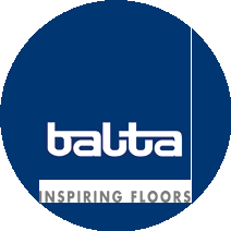 Balta Rugs
