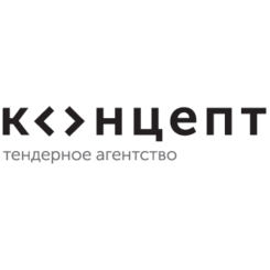 Тендерное Агентство Концепт