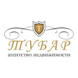 ТуБар
