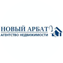 Арбат, Агентство недвижимости, г. Самара