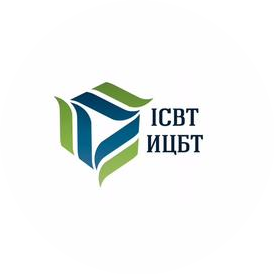 Инновационный Центр Био Технологий