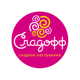 Сладофф