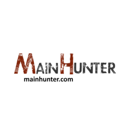 MainHunter