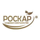 Роскар, птицефабрика