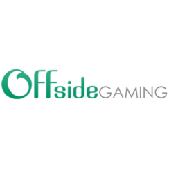 OffsideGaming