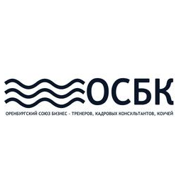 Саввон Владимир