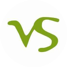 VS Promo