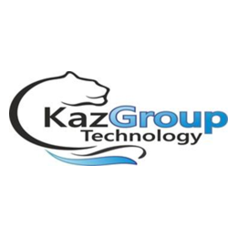 KazGroupTechnology