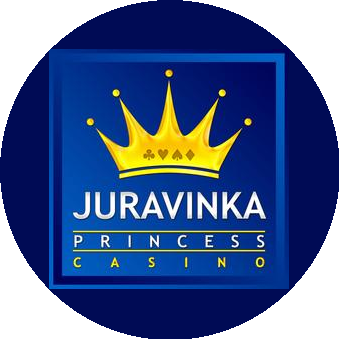 Казино Журавинка