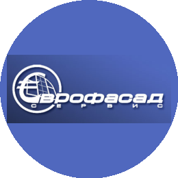 Еврофасадсервис