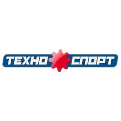 Южная яхтинговая компания
