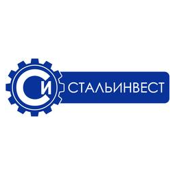 Торговый Дом СтальИнвест