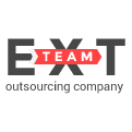 ExtTeam