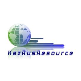 KazRusResource, ТОО