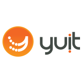 YuitRu