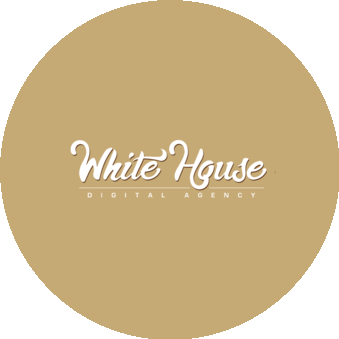 White House Advertising