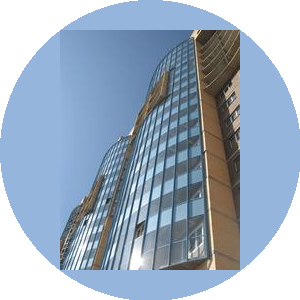 СМУ 812 группа компаний Авангард