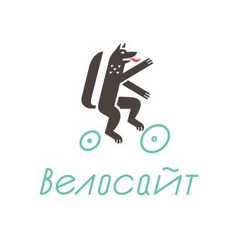 Велосайт