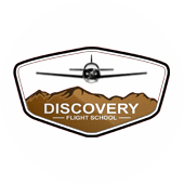 Discovery Flight School, ТОО