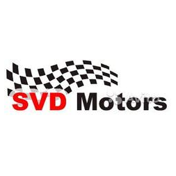 SVD-Motors