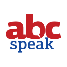 Бухтиярова Алена