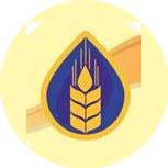 Рп-Черноземье