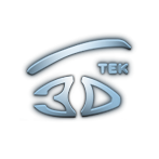 3Д-ТЕК