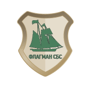 Сибагатуллина Розалия