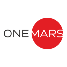 One Mars