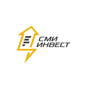 Савельев Артем Сергеевич