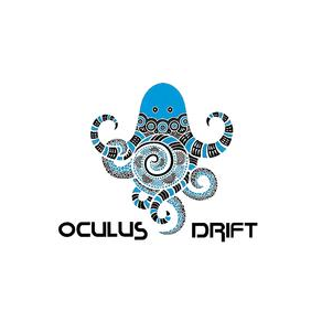 Oculus Drift