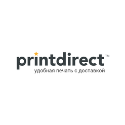 Принтдирект