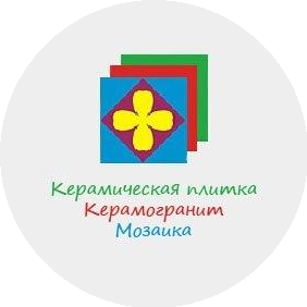 Палитра Плитки