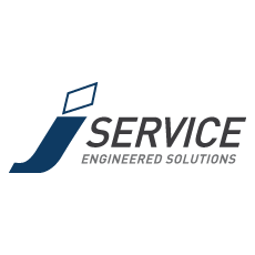 jSERVICE GmbH