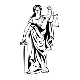 Седин Владислав