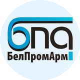 БелПромАрм