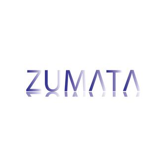 ZUMATA Technologies