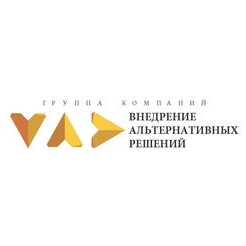 Внедрение альтернативных решений