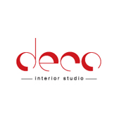 Интерьер-студия ДЕКО