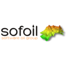 Sofoil LLC