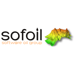 Sofoil LLC