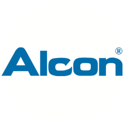 Представительство АО ALCON Pharmaceuticals Ltd. (Швейцарская конфедерация) в РБ
