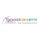 GOODOKRENT