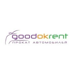 GOODOKRENT