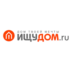 ИщуДом